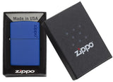 Encendedor Zippo 229zl