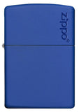 Encendedor Zippo 229zl
