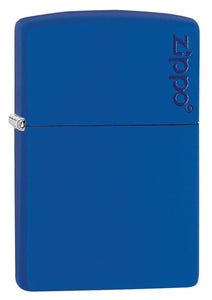 Encendedor Zippo 229zl