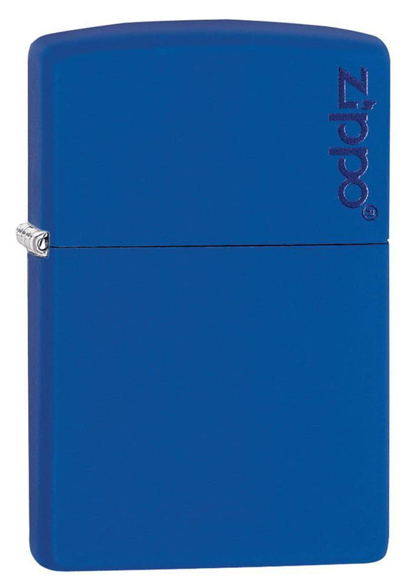 Encendedor Zippo 229zl