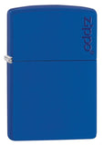 Encendedor Zippo 229zl