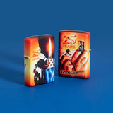 Encendedor Zippo 49700