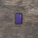 Encendedor zippo 237ZL
