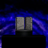 Encendedor Zippo 49182
