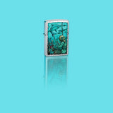Encendedor zippo 48561