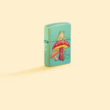 Encendedor Zippo 48973