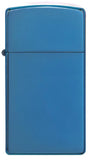 Encendedor zippo 20494