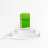 Encendedor zippo 24513
