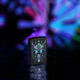 Encendedor zippo 48516