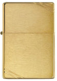 Encendedor zippo 240