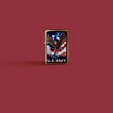 Encendedor zippo 48549