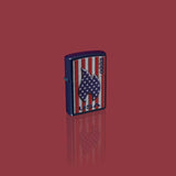 Encendedor zippo 48560