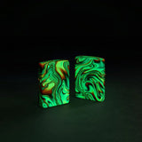 Encendedor zippo 48612