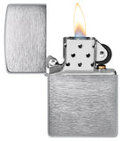 Encendedor Zippo 162