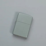 Encendedor Zippo 49452