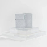 Encendedor zippo 46020zl