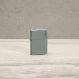 Encendedor Zippo 49843ZL