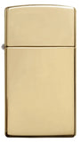 Encendedor zippo 1654B