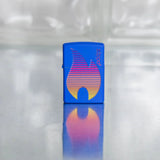 Encendedor Zippo 48996