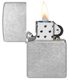 Encendedor zippo 207