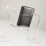 Encendedor Zippo 28378ZL