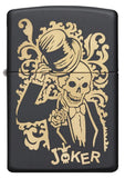 Encendedor zippo 29632
