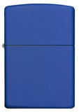 Encendedor zippo 229