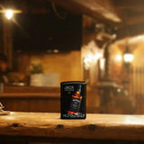 Encendedor Zippo Jack Daniel's® 48290
