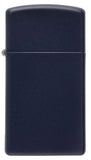 Encendedor zippo 1639