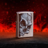Encendedor Zippo 46587