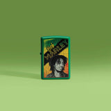 Encendedor Zippo 46152