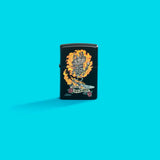 Encendedor Zippo 48954