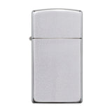 Encendedor zippo 1605