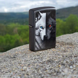 Encendedor Zippo 46694