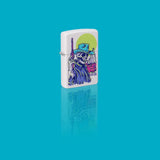 Encendedor zippo 48502