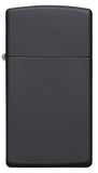Encendedor zippo 1618