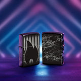 Encendedor zippo 48738