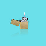 Encendedor Zippo 48267