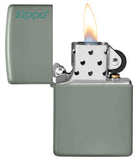 Encendedor Zippo 49843ZL