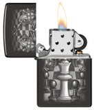 Encendedor zippo 48762