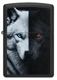 Encendedor Zippo 46694