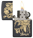 Encendedor zippo 29632