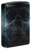 Encendedor zippo 48562