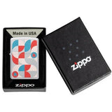 Encendedor zippo 48712