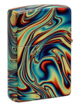 Encendedor zippo 48612