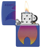 Encendedor Zippo 48996