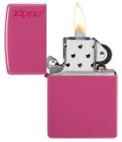 Encendedor Zippo 49846ZL
