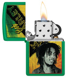 Encendedor Zippo 46152