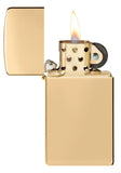 Encendedor zippo 1654B