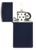 Encendedor zippo 1639